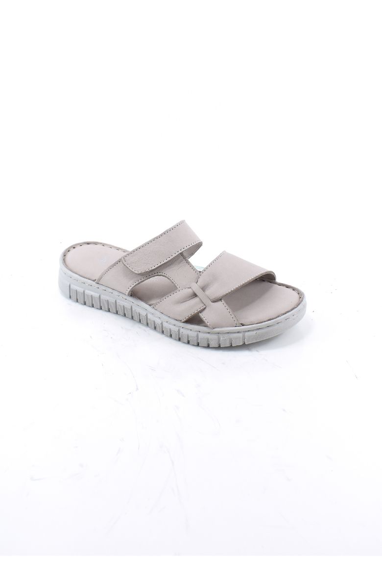 2026-ilkbahar---yaz-Silver-2050 5-PA 5205-0005447_0